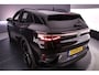 Volkswagen ID.4 GTX 340pk Automaat Panoramadak, LED matrix koplampen, Adaptive cruise control, 360 camera, Achteruitrijcamera, Navigatie, Elektrische achterklep