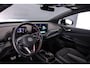 Volkswagen ID.4 GTX 340pk Automaat Panoramadak, LED matrix koplampen, Adaptive cruise control, 360 camera, Achteruitrijcamera, Navigatie, Elektrische achterklep