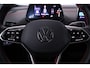 Volkswagen ID.4 GTX 340pk Automaat Panoramadak, LED matrix koplampen, Adaptive cruise control, 360 camera, Achteruitrijcamera, Navigatie, Elektrische achterklep