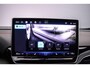 Volkswagen ID.4 GTX 340pk Automaat Panoramadak, LED matrix koplampen, Adaptive cruise control, 360 camera, Achteruitrijcamera, Navigatie, Elektrische achterklep