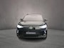 Volkswagen ID.4 GTX 340pk Automaat Panoramadak, LED matrix koplampen, Adaptive cruise control, 360 camera, Achteruitrijcamera, Navigatie, Elektrische achterklep