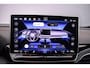 Volkswagen ID.4 GTX 340pk Automaat Panoramadak, LED matrix koplampen, Adaptive cruise control, 360 camera, Achteruitrijcamera, Navigatie, Elektrische achterklep