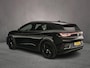 Volkswagen ID.4 GTX 340pk Automaat Panoramadak, LED matrix koplampen, Adaptive cruise control, 360 camera, Achteruitrijcamera, Navigatie, Elektrische achterklep