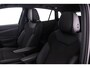Volkswagen ID.4 GTX 340pk Automaat Panoramadak, LED matrix koplampen, Adaptive cruise control, 360 camera, Achteruitrijcamera, Navigatie, Elektrische achterklep
