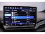 Volkswagen ID.4 GTX 340pk Automaat Panoramadak, LED matrix koplampen, Adaptive cruise control, 360 camera, Achteruitrijcamera, Navigatie, Elektrische achterklep