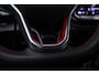 Volkswagen ID.4 GTX 340pk Automaat Panoramadak, LED matrix koplampen, Adaptive cruise control, 360 camera, Achteruitrijcamera, Navigatie, Elektrische achterklep