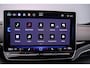 Volkswagen ID.4 GTX 340pk Automaat Panoramadak, LED matrix koplampen, Adaptive cruise control, 360 camera, Achteruitrijcamera, Navigatie, Elektrische achterklep