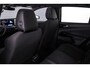 Volkswagen ID.4 GTX 340pk Automaat Panoramadak, LED matrix koplampen, Adaptive cruise control, 360 camera, Achteruitrijcamera, Navigatie, Elektrische achterklep