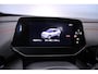 Volkswagen ID.4 GTX 340pk Automaat Panoramadak, LED matrix koplampen, Adaptive cruise control, 360 camera, Achteruitrijcamera, Navigatie, Elektrische achterklep