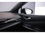 Volkswagen ID.4 GTX 340pk Automaat Panoramadak, LED matrix koplampen, Adaptive cruise control, 360 camera, Achteruitrijcamera, Navigatie, Elektrische achterklep