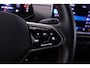 Volkswagen ID.4 GTX 340pk Automaat Panoramadak, LED matrix koplampen, Adaptive cruise control, 360 camera, Achteruitrijcamera, Navigatie, Elektrische achterklep