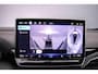 Volkswagen ID.4 GTX 340pk Automaat Panoramadak, LED matrix koplampen, Adaptive cruise control, 360 camera, Achteruitrijcamera, Navigatie, Elektrische achterklep