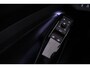 Volkswagen ID.4 GTX 340pk Automaat Panoramadak, LED matrix koplampen, Adaptive cruise control, 360 camera, Achteruitrijcamera, Navigatie, Elektrische achterklep
