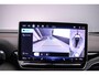 Volkswagen ID.4 GTX 340pk Automaat Panoramadak, LED matrix koplampen, Adaptive cruise control, 360 camera, Achteruitrijcamera, Navigatie, Elektrische achterklep