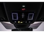Volkswagen ID.4 GTX 340pk Automaat Panoramadak, LED matrix koplampen, Adaptive cruise control, 360 camera, Achteruitrijcamera, Navigatie, Elektrische achterklep