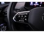 Volkswagen ID.4 GTX 340pk Automaat Panoramadak, LED matrix koplampen, Adaptive cruise control, 360 camera, Achteruitrijcamera, Navigatie, Elektrische achterklep