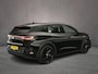 Volkswagen ID.4 GTX 340pk Automaat Panoramadak, LED matrix koplampen, Adaptive cruise control, 360 camera, Achteruitrijcamera, Navigatie, Elektrische achterklep