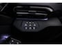 Volkswagen ID.4 GTX 340pk Automaat Panoramadak, LED matrix koplampen, Adaptive cruise control, 360 camera, Achteruitrijcamera, Navigatie, Elektrische achterklep