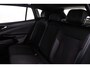 Volkswagen ID.4 GTX 340pk Automaat Panoramadak, LED matrix koplampen, Adaptive cruise control, 360 camera, Achteruitrijcamera, Navigatie, Elektrische achterklep