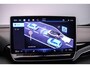 Volkswagen ID.4 GTX 340pk Automaat Panoramadak, LED matrix koplampen, Adaptive cruise control, 360 camera, Achteruitrijcamera, Navigatie, Elektrische achterklep