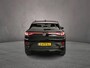 Volkswagen ID.4 GTX 340pk Automaat Panoramadak, LED matrix koplampen, Adaptive cruise control, 360 camera, Achteruitrijcamera, Navigatie, Elektrische achterklep