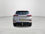 Hyundai Tucson 1.6 GDi Comfort | Trekhaak | Stoelverwarming | Navigatie |