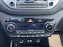 Hyundai Tucson 1.6 GDi Comfort | Trekhaak | Stoelverwarming | Navigatie |