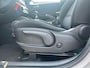 Hyundai Tucson 1.6 GDi Comfort | Trekhaak | Stoelverwarming | Navigatie |