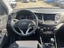 Hyundai Tucson 1.6 GDi Comfort | Trekhaak | Stoelverwarming | Navigatie |
