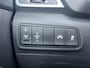 Hyundai Tucson 1.6 GDi Comfort | Trekhaak | Stoelverwarming | Navigatie |