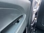 Hyundai Tucson 1.6 GDi Comfort | Trekhaak | Stoelverwarming | Navigatie |