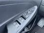 Hyundai Tucson 1.6 GDi Comfort | Trekhaak | Stoelverwarming | Navigatie |