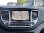 Hyundai Tucson 1.6 GDi Comfort | Trekhaak | Stoelverwarming | Navigatie |