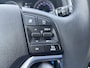 Hyundai Tucson 1.6 GDi Comfort | Trekhaak | Stoelverwarming | Navigatie |