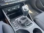Hyundai Tucson 1.6 GDi Comfort | Trekhaak | Stoelverwarming | Navigatie |