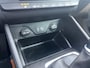 Hyundai Tucson 1.6 GDi Comfort | Trekhaak | Stoelverwarming | Navigatie |