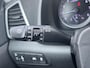 Hyundai Tucson 1.6 GDi Comfort | Trekhaak | Stoelverwarming | Navigatie |