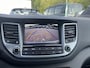 Hyundai Tucson 1.6 GDi Comfort | Trekhaak | Stoelverwarming | Navigatie |