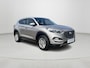 Hyundai Tucson 1.6 GDi Comfort | Trekhaak | Stoelverwarming | Navigatie |