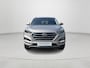 Hyundai Tucson 1.6 GDi Comfort | Trekhaak | Stoelverwarming | Navigatie |