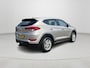 Hyundai Tucson 1.6 GDi Comfort | Trekhaak | Stoelverwarming | Navigatie |