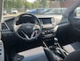 Hyundai Tucson 1.6 GDi Comfort | Trekhaak | Stoelverwarming | Navigatie |