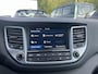Hyundai Tucson 1.6 GDi Comfort | Trekhaak | Stoelverwarming | Navigatie |