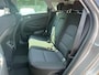 Hyundai Tucson 1.6 GDi Comfort | Trekhaak | Stoelverwarming | Navigatie |