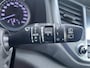 Hyundai Tucson 1.6 GDi Comfort | Trekhaak | Stoelverwarming | Navigatie |