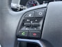 Hyundai Tucson 1.6 GDi Comfort | Trekhaak | Stoelverwarming | Navigatie |