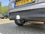 Hyundai Tucson 1.6 GDi Comfort | Trekhaak | Stoelverwarming | Navigatie |