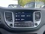 Hyundai Tucson 1.6 GDi Comfort | Trekhaak | Stoelverwarming | Navigatie |