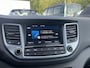 Hyundai Tucson 1.6 GDi Comfort | Trekhaak | Stoelverwarming | Navigatie |