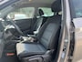 Hyundai Tucson 1.6 GDi Comfort | Trekhaak | Stoelverwarming | Navigatie |